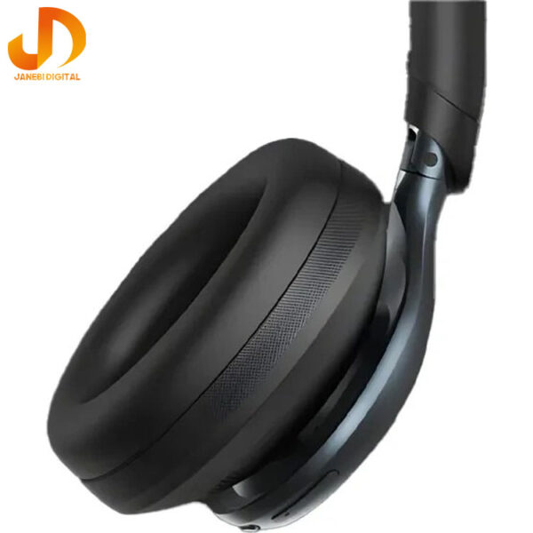 هدفون بلوتوثی انکر مدل Soundcore Space ONE A3035 (با گارانتی 24 ماهه) - Image 9