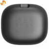 هندزفری بلوتوثی جی بی ال مدل Live Flex - Image 10
