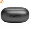 هندزفری بلوتوثی جی بی ال مدل Live Flex - Image 11