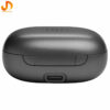 هندزفری بلوتوثی جی بی ال مدل Live Flex - Image 12