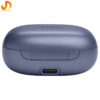 هندزفری بلوتوثی جی بی ال مدل Live Flex - Image 14