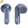 هندزفری بلوتوثی جی بی ال مدل Live Flex - Image 15