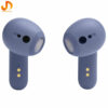 هندزفری بلوتوثی جی بی ال مدل Live Flex - Image 16
