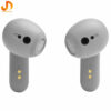 هندزفری بلوتوثی جی بی ال مدل Live Flex - Image 18