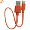هندزفری بلوتوثی جی بی ال مدل Live Flex - Image 22