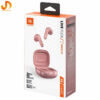 هندزفری بلوتوثی جی بی ال مدل Live Flex - Image 23