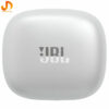 هدفون بی سیم جی بی ال مدل Live pro 2 - Image 11