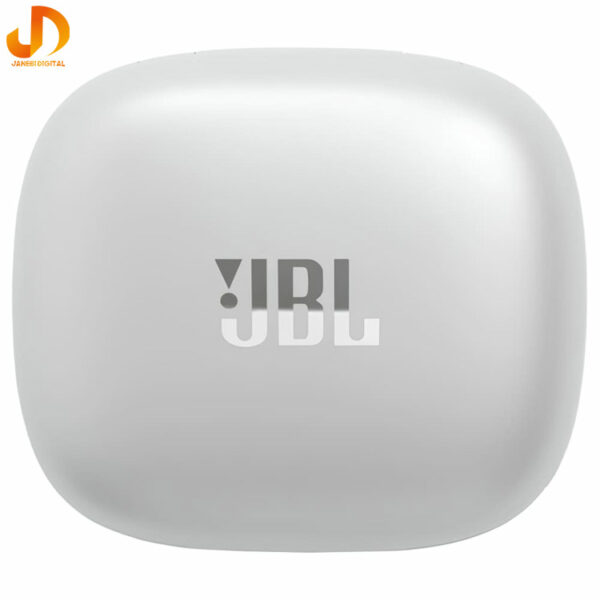 هدفون بی سیم جی بی ال مدل Live pro 2 - Image 11