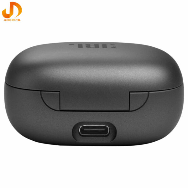 هدفون بی سیم جی بی ال مدل Live pro 2 - Image 12