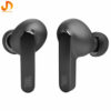هدفون بی سیم جی بی ال مدل Live pro 2 - Image 13
