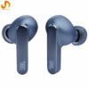 هدفون بی سیم جی بی ال مدل Live pro 2 - Image 14