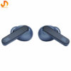 هدفون بی سیم جی بی ال مدل Live pro 2 - Image 15