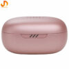 هدفون بی سیم جی بی ال مدل Live pro 2 - Image 16