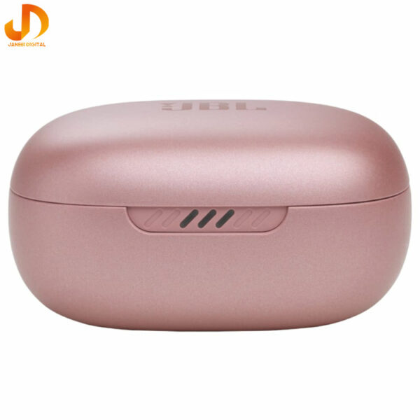 هدفون بی سیم جی بی ال مدل Live pro 2 - Image 16