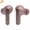 هدفون بی سیم جی بی ال مدل Live pro 2 - Image 17