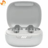 هدفون بی سیم جی بی ال مدل Live pro 2 - Image 19