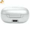 هدفون بی سیم جی بی ال مدل Live pro 2 - Image 20