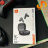هدفون بی سیم جی بی ال مدل Live pro 2 - Image 8