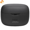 هندزفری بلوتوثی جی بی ال مدل Tune Beam Nc - Image 13