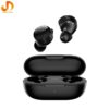 هندزفری بلوتوثی کیو سی وای مدل T27 Arc Buds Lite - Image 3