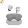 هندزفری بلوتوثی کیو سی وای مدل T27 Arc Buds Lite - Image 4