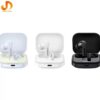 هندزفری بلوتوثی شیائومی مدل Redmi Buds 5 نسخه گلوبال اصلی (گارانتی 12ماهه شرکتی) - Image 6