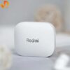 هندزفری بلوتوثی شیائومی مدل Redmi Buds 5 نسخه گلوبال اصلی (گارانتی 12ماهه شرکتی) - Image 7