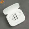 هندزفری بلوتوثی شیائومی مدل Redmi Buds 5 نسخه گلوبال اصلی (گارانتی 12ماهه شرکتی) - Image 8