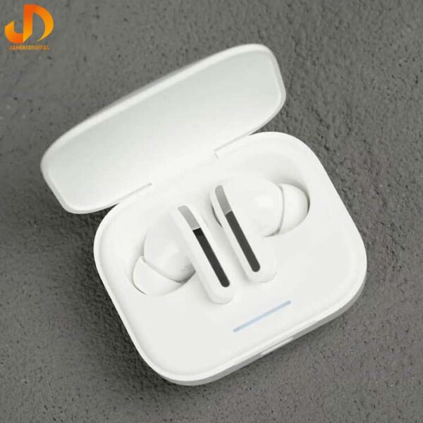 هندزفری بلوتوثی شیائومی مدل Redmi Buds 5 نسخه گلوبال اصلی (گارانتی 12ماهه شرکتی) - Image 8