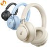 هدفون بلوتوثی انکر مدل Soundcore Space ONE A3035 (با گارانتی 24 ماهه) - Image 10