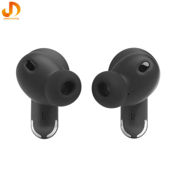 هدفون بی سیم جی بی ال مدل Tour Pro 2 - Image 17