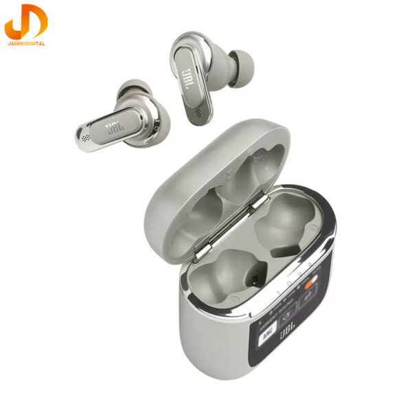 هدفون بی سیم جی بی ال مدل Tour Pro 2 - Image 16