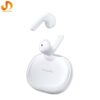 هدفون بی سیم شیائومی مدل  Xiaomi Air 3 SE (گارانتی 24 ماهه جانبی همراه)