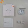 هدفون بی سیم شیائومی مدل  Xiaomi Air 3 SE (گارانتی 24 ماهه جانبی همراه) - Image 4