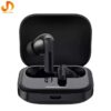 هندزفری بلوتوثی شیائومی مدل Redmi Buds 5 نسخه گلوبال اصلی (گارانتی 12ماهه شرکتی) - Image 10