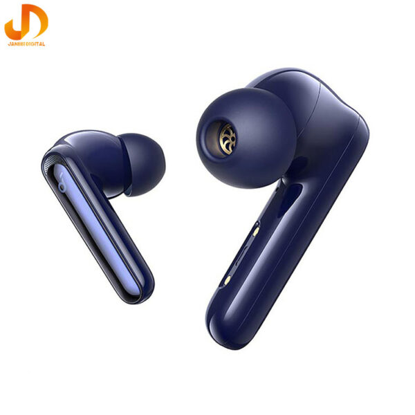 هدفون بلوتوثی انکر مدل Soundcore Life Note3 - Image 7