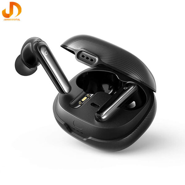 هدفون بلوتوثی انکر مدل Soundcore Life Note3 - Image 8
