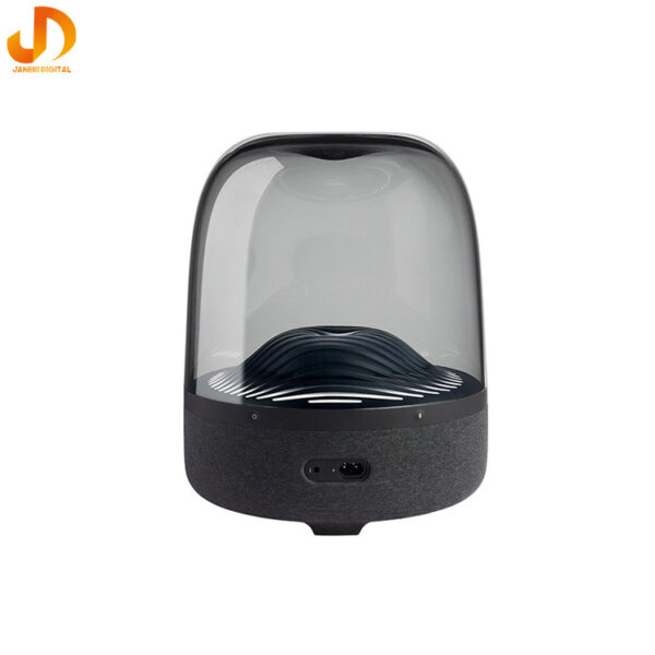 اسپیکر بلوتوثی هارمن کاردن مدل Aura Studio3 - Image 12