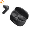 هندزفری بلوتوثی جی بی ال مدل Tune Beam Nc - Image 9