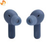 هندزفری بلوتوثی جی بی ال مدل Tune Beam Nc - Image 10