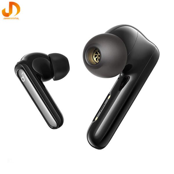 هدفون بلوتوثی انکر مدل Soundcore Life Note3 - Image 10