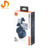 هندزفری بلوتوثی جی بی ال مدل Tune Beam Nc - Image 11