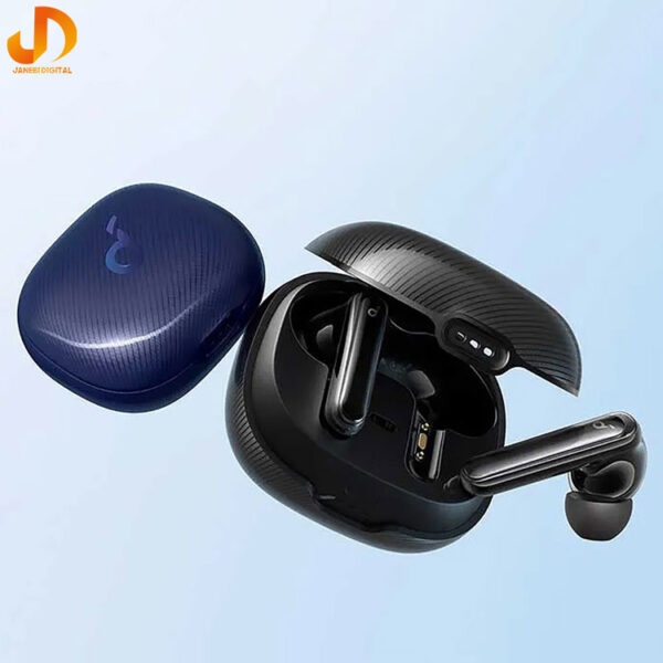 هدفون بلوتوثی انکر مدل Soundcore Life Note3 - Image 11