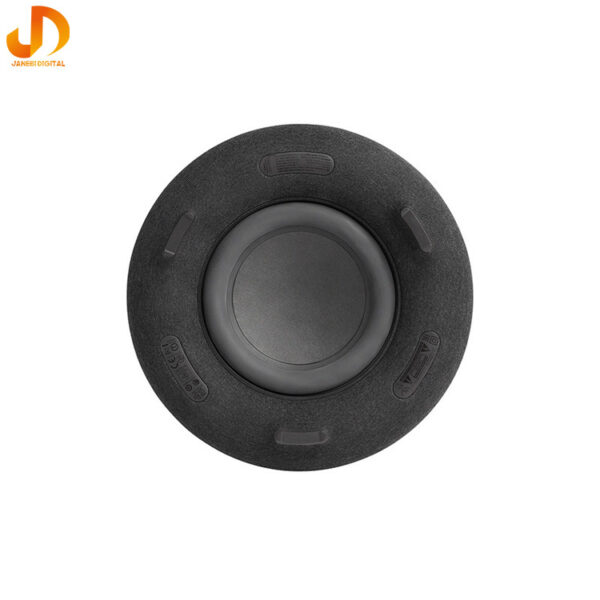 اسپیکر بلوتوثی هارمن کاردن مدل Aura Studio3 - Image 13