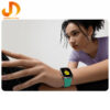ساعت هوشمند شیائومی مدل Redmi Watch 3 - Image 19