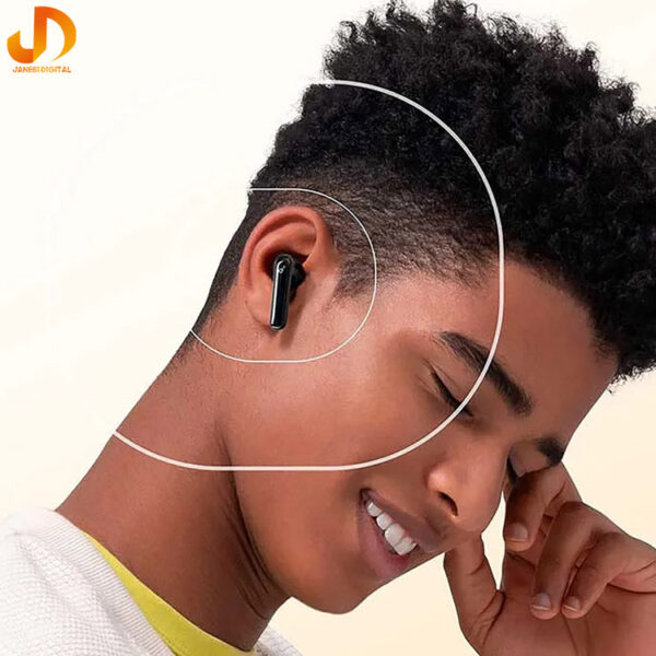 هدفون بلوتوثی انکر مدل Soundcore Life Note3 - Image 12