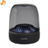 اسپیکر بلوتوثی هارمن کاردن مدل Aura Studio 4 - Image 13