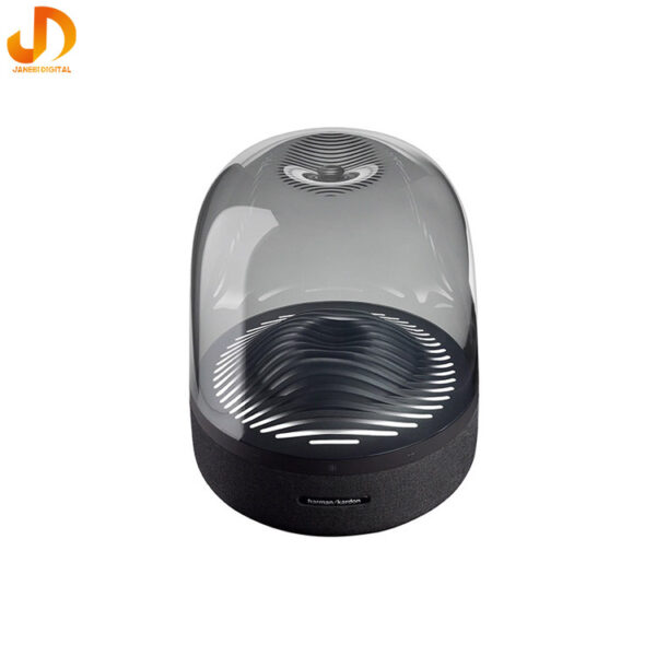 اسپیکر بلوتوثی هارمن کاردن مدل Aura Studio3 - Image 15