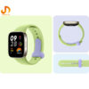 ساعت هوشمند شیائومی مدل Redmi Watch 3 - Image 21
