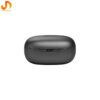 هدفون بی سیم جی بی ال مدل Live pro 2 - Image 6